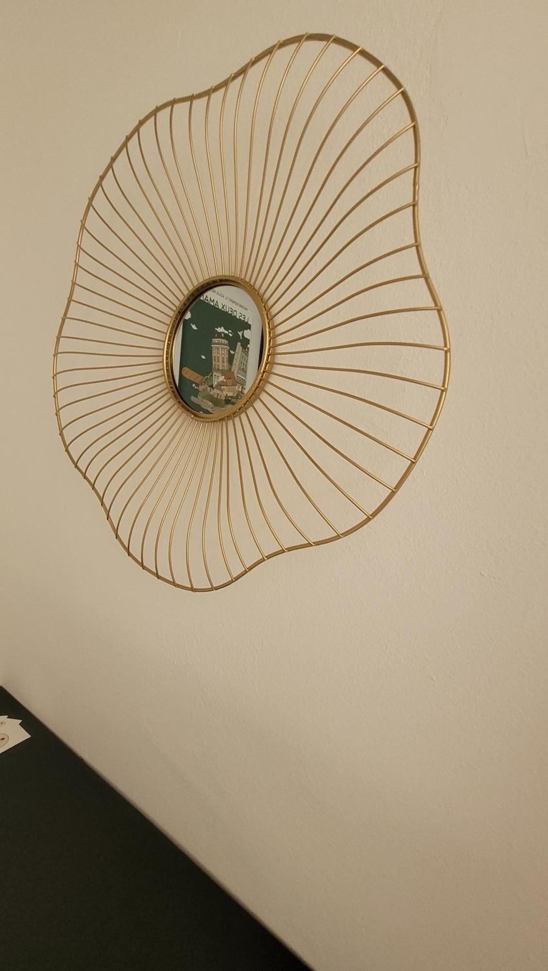 La Loge De Madame Soleil Apartment Orange  Exterior photo